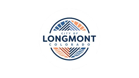 city of longmont utility|We’ve moved! .